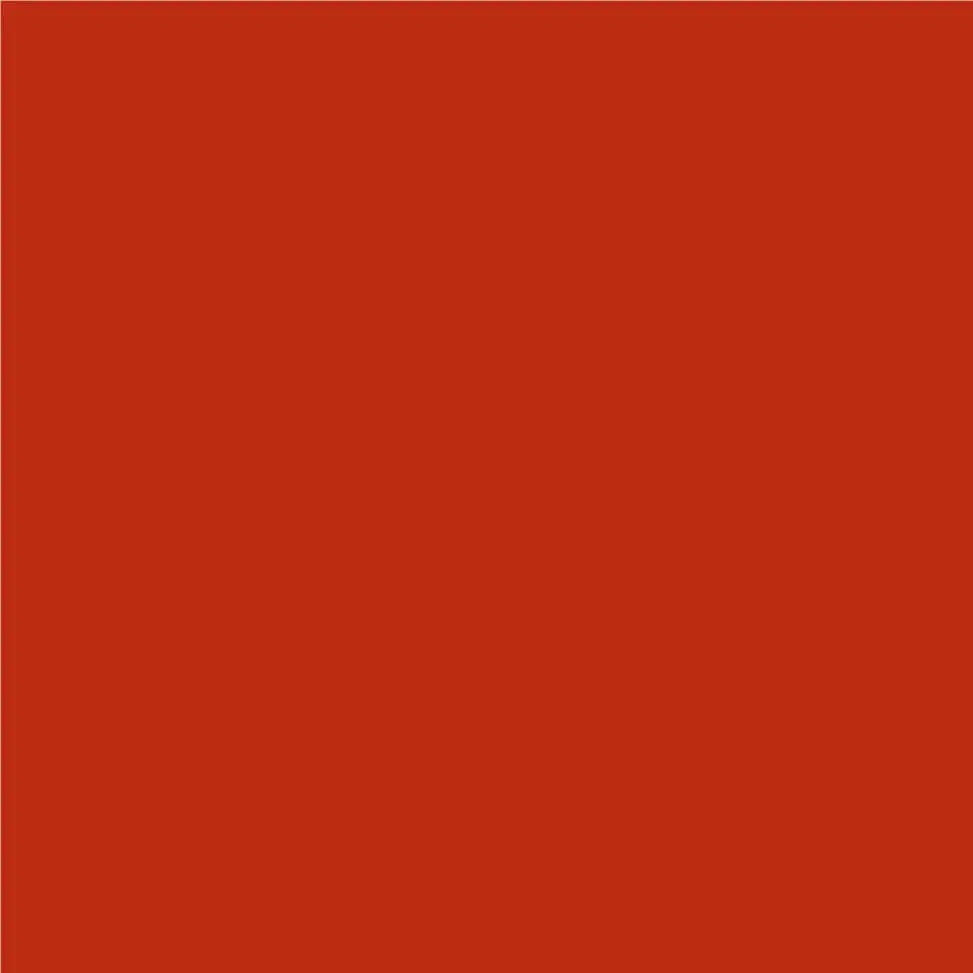 ASLAN® PremiumColor™ C118 Suave