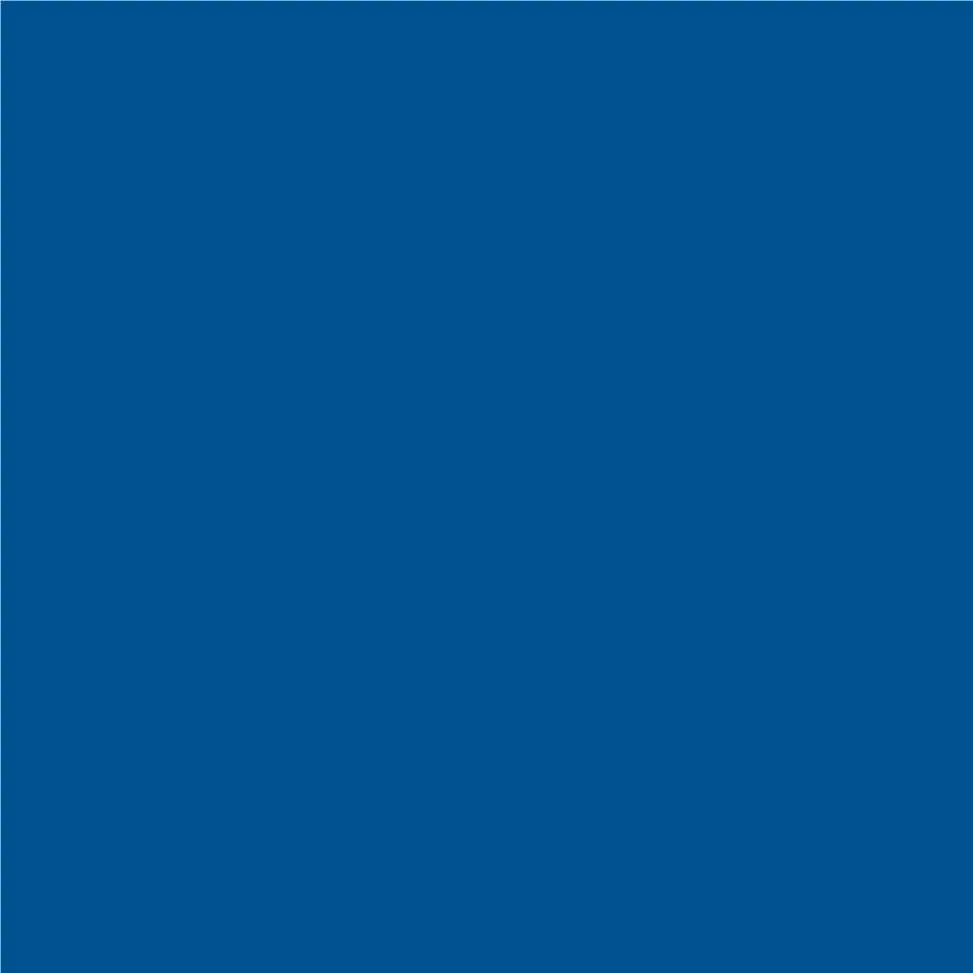 ASLAN® PremiumColor™ C118 Suave