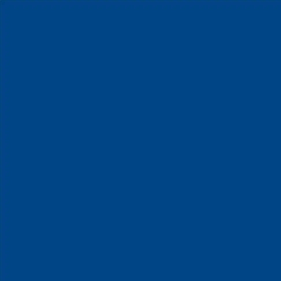ASLAN® PremiumColor™ C118 Suave