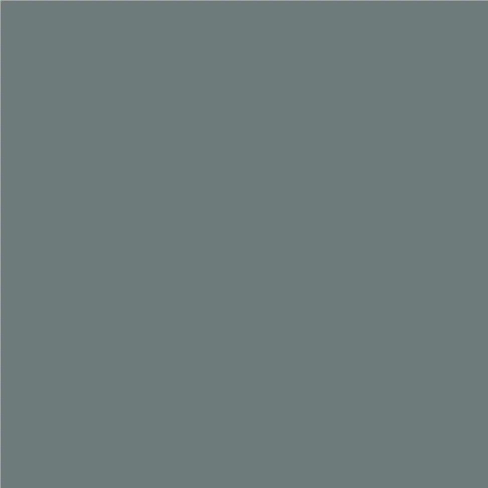 ASLAN® PremiumColor™ C118 Suave