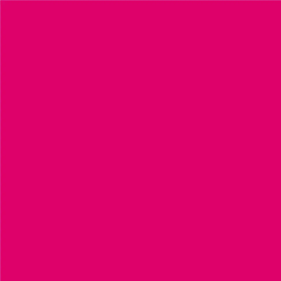 ASLAN® PremiumColor™ C118 Suave