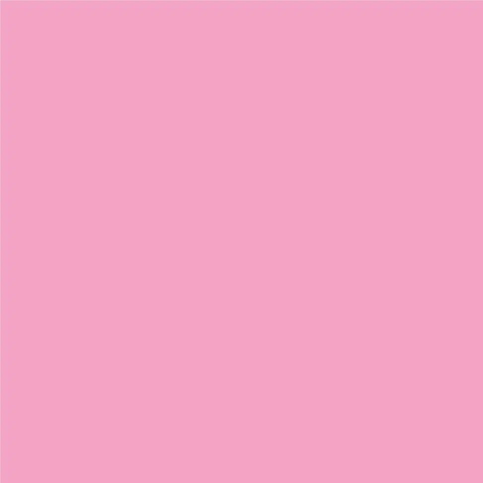 ASLAN® PremiumColor™ C118 Suave