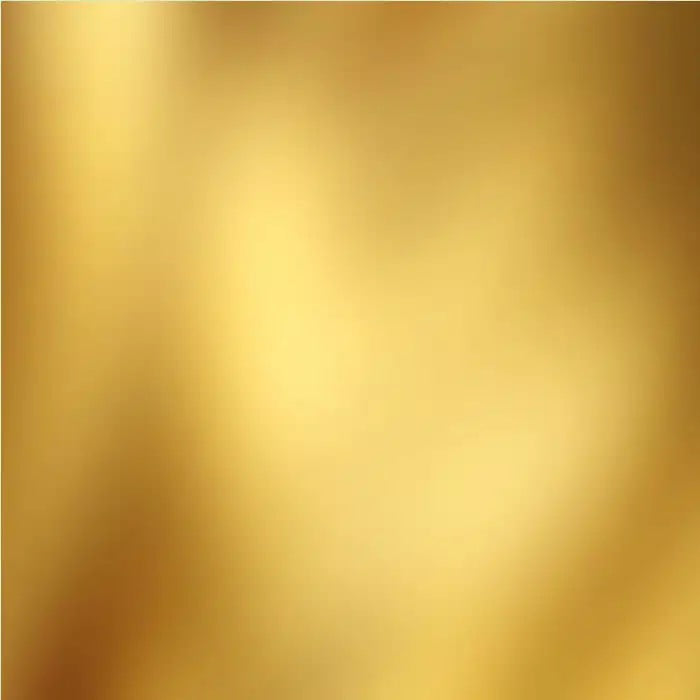 ASLAN® PremiumColor™ C118 Suave