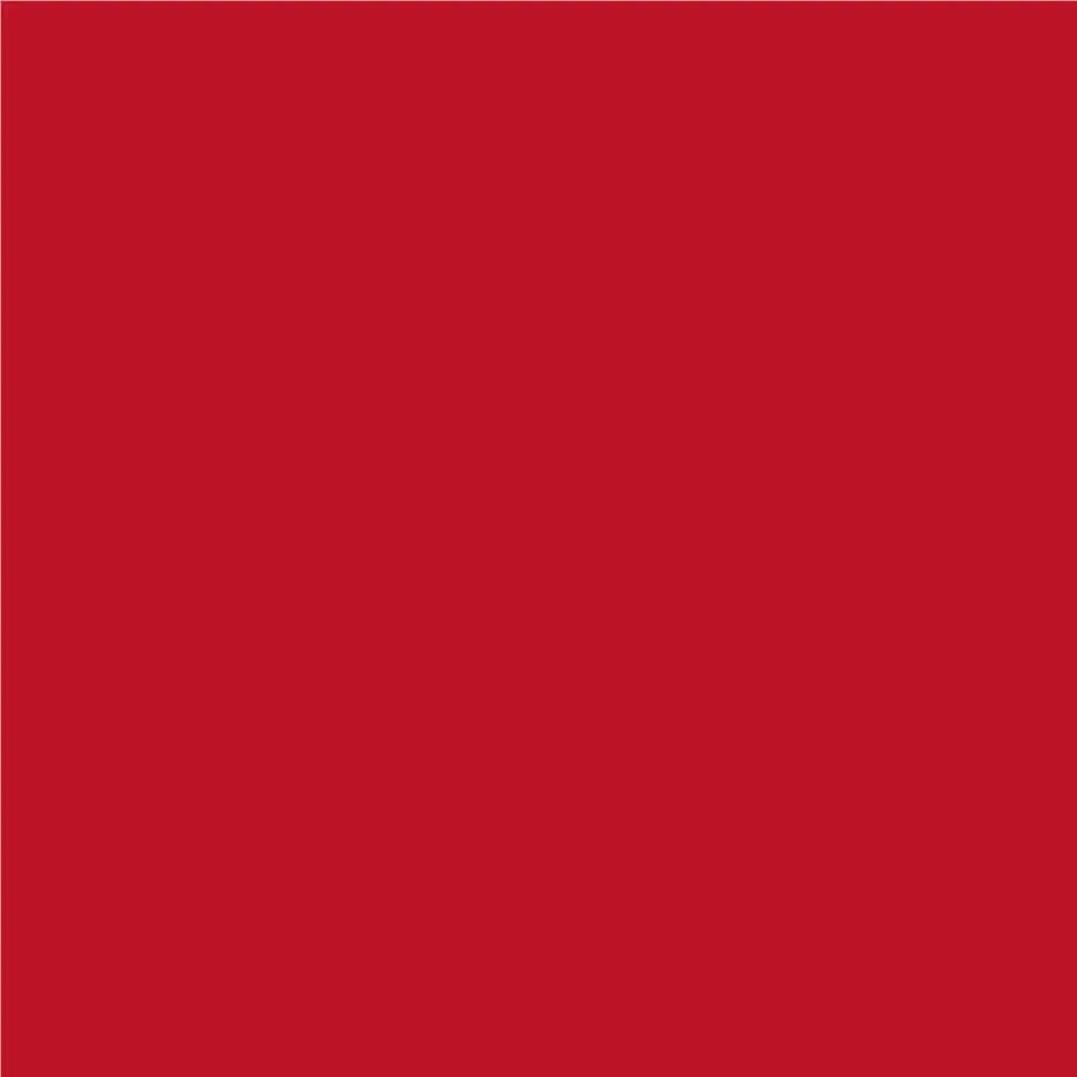 ASLAN® PremiumColor™ C118 Suave