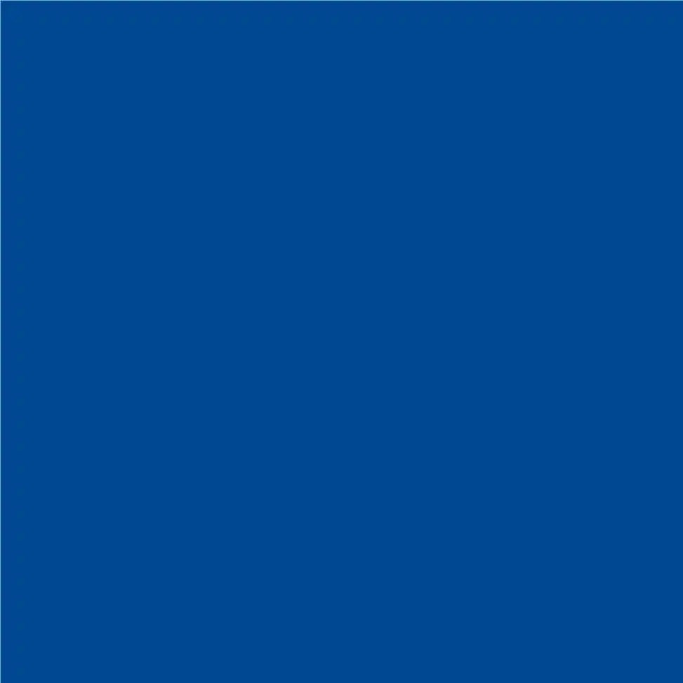 ASLAN® PremiumColor™ C118 Suave