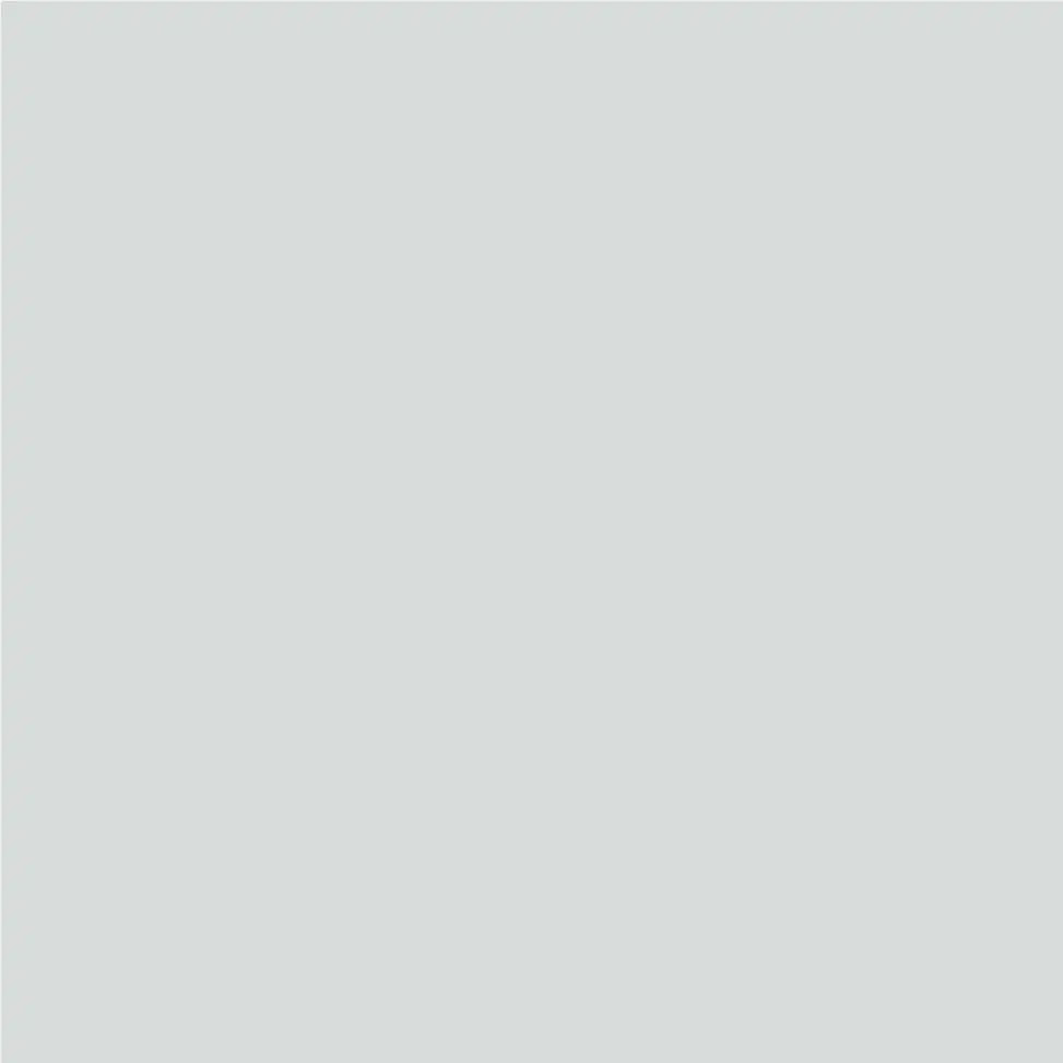 ASLAN® PremiumColor™ C118 Suave
