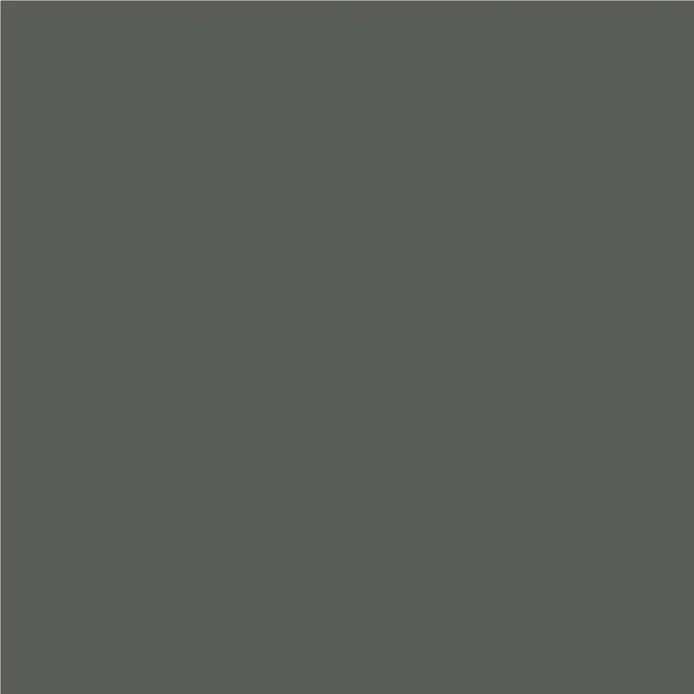 ASLAN® PremiumColor™ C118 Suave