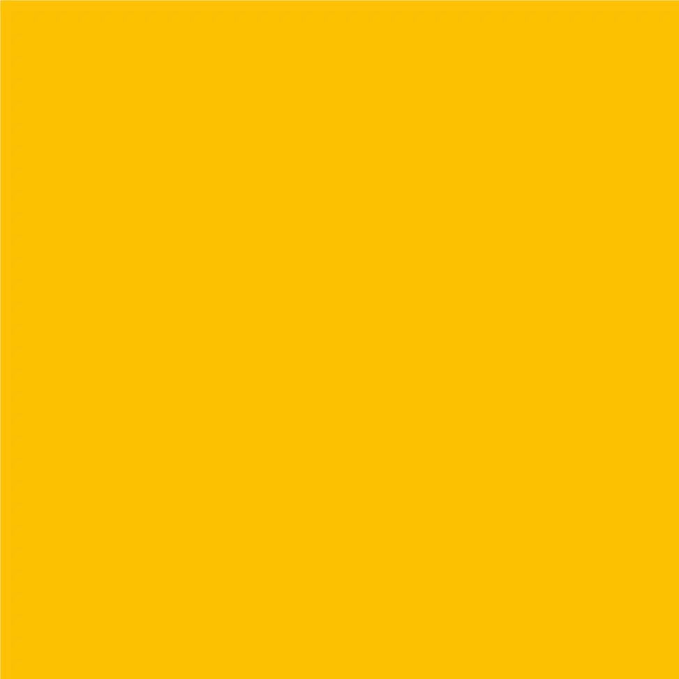 ASLAN® PremiumColor™ C118 Suave