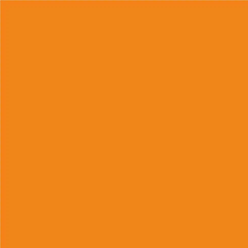 ASLAN® PremiumColor™ C118 Suave