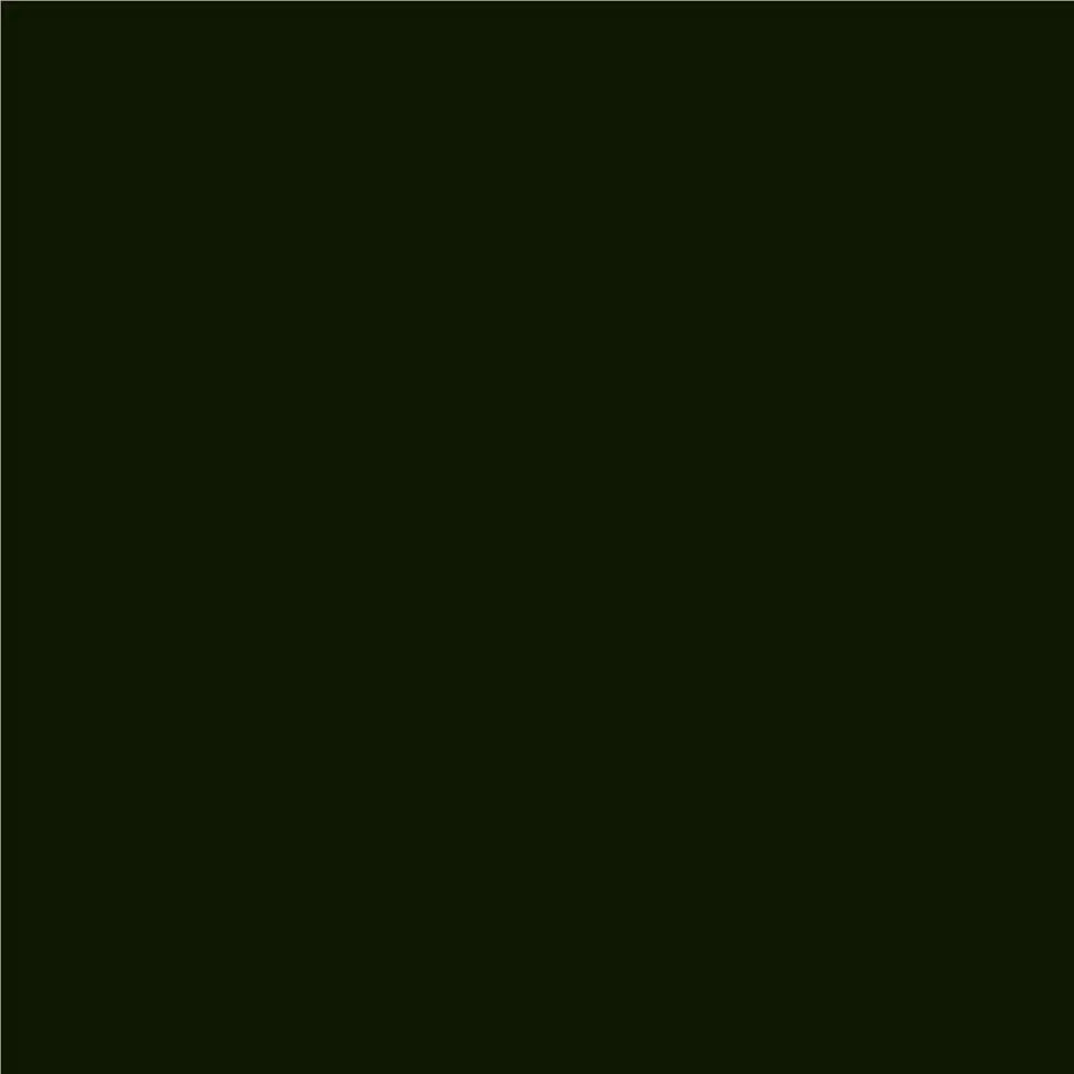 ASLAN® PremiumColor™ C118 Suave