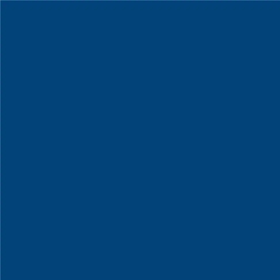 ASLAN® PremiumColor™ C118 Suave