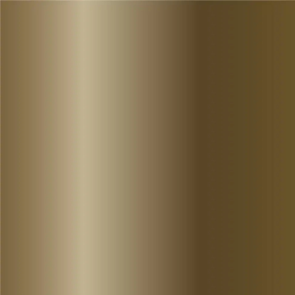 ASLAN® MetalLux™️ SE 50 Vinilo Adhesivo Efecto Metal