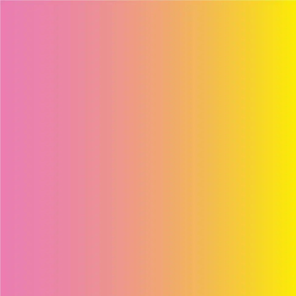 ASLAN® SE 71 Vinyle ColorShift