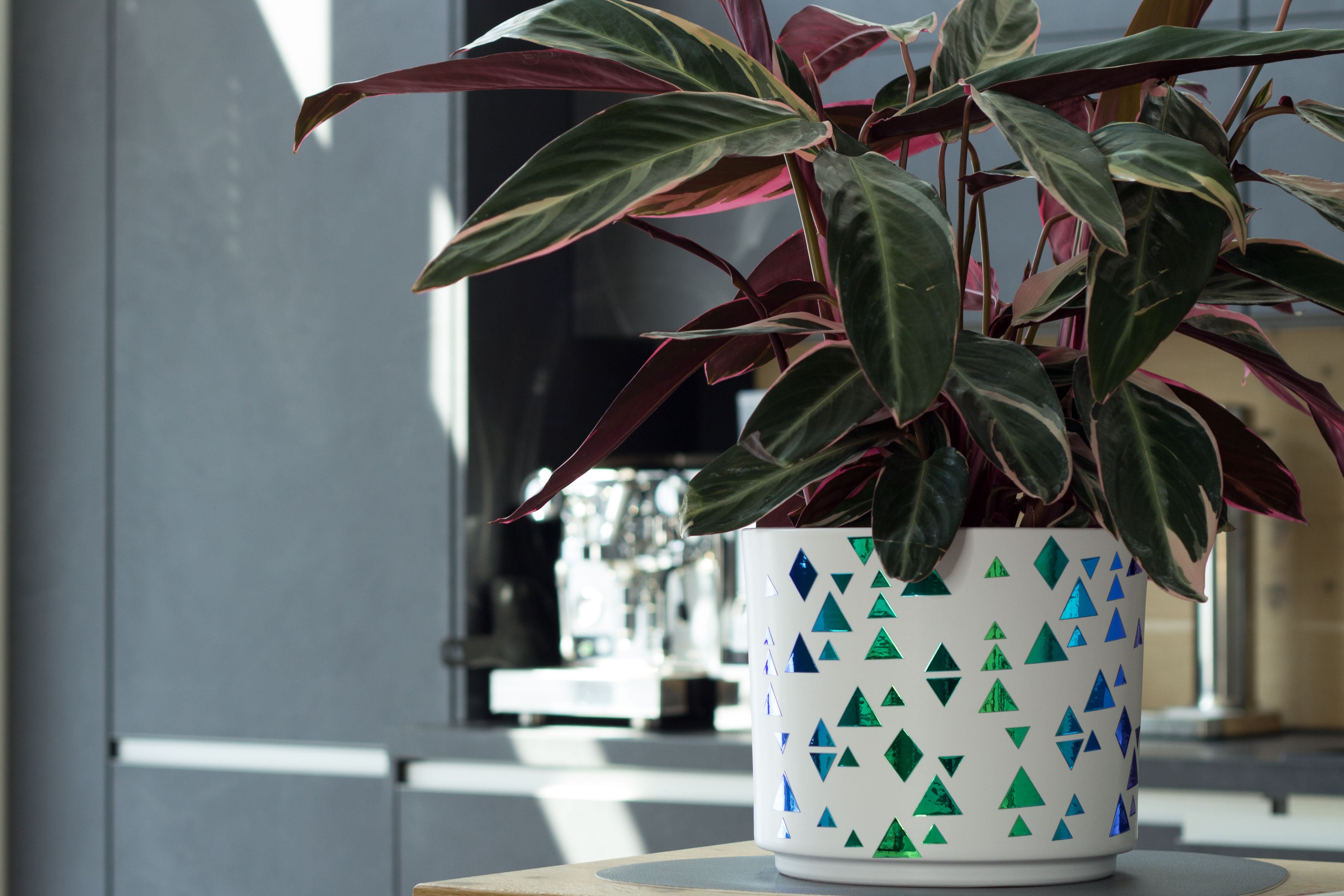 ASLAN® SE 71 Vinyle ColorShift