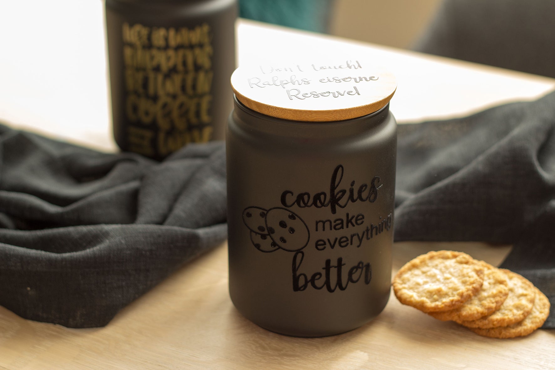 ASLAN® CC 124 CaressColor™ Troupeau