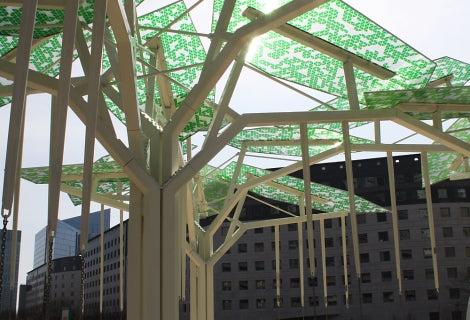 ASLAN® CT 113 GlassColor™ Transparent