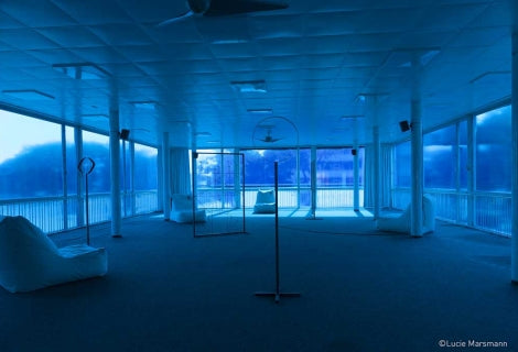 ASLAN® CT 113 GlassColor™ Transparente