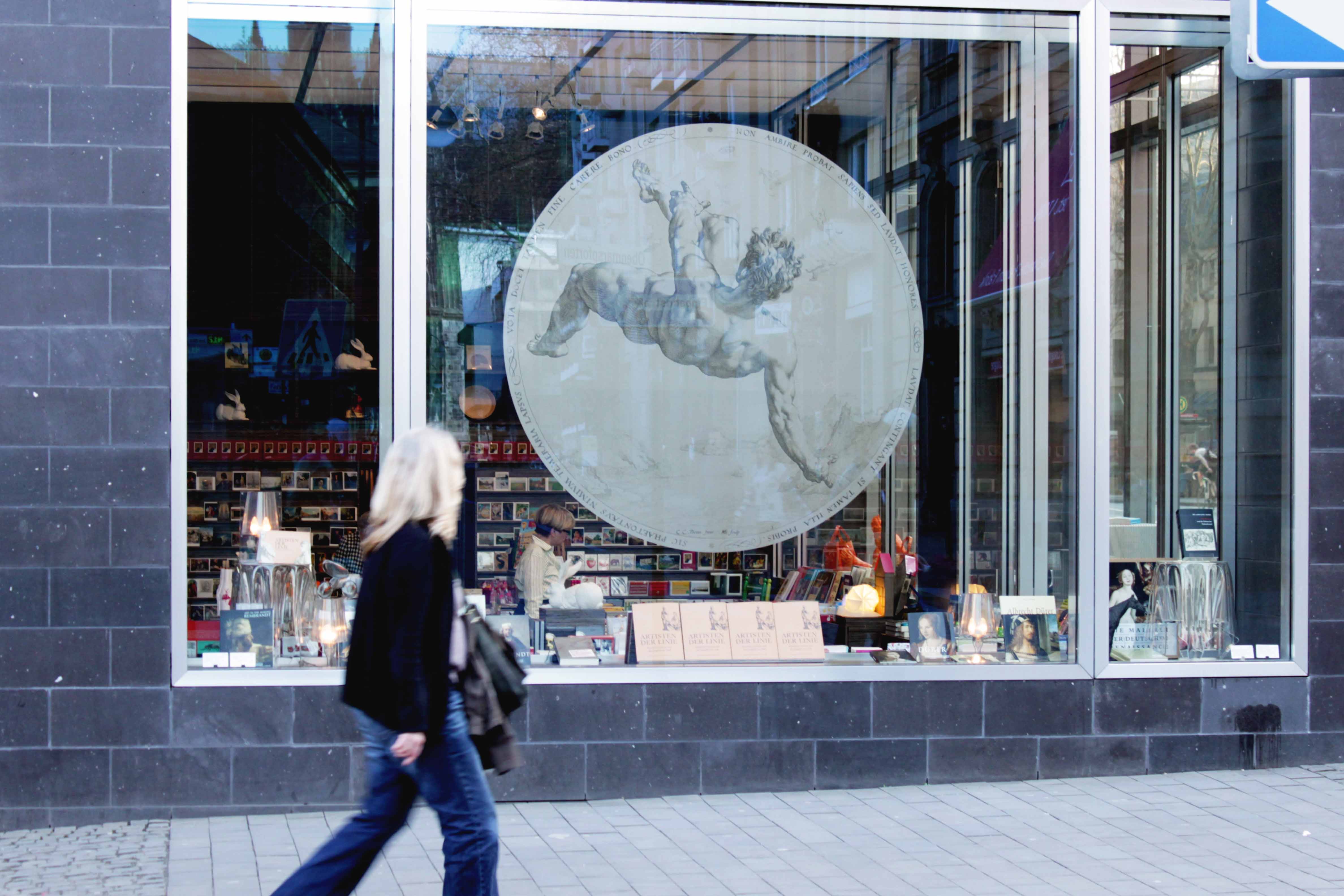 ASLAN® DFL 300 Impresión Grabado Aplicación Seca