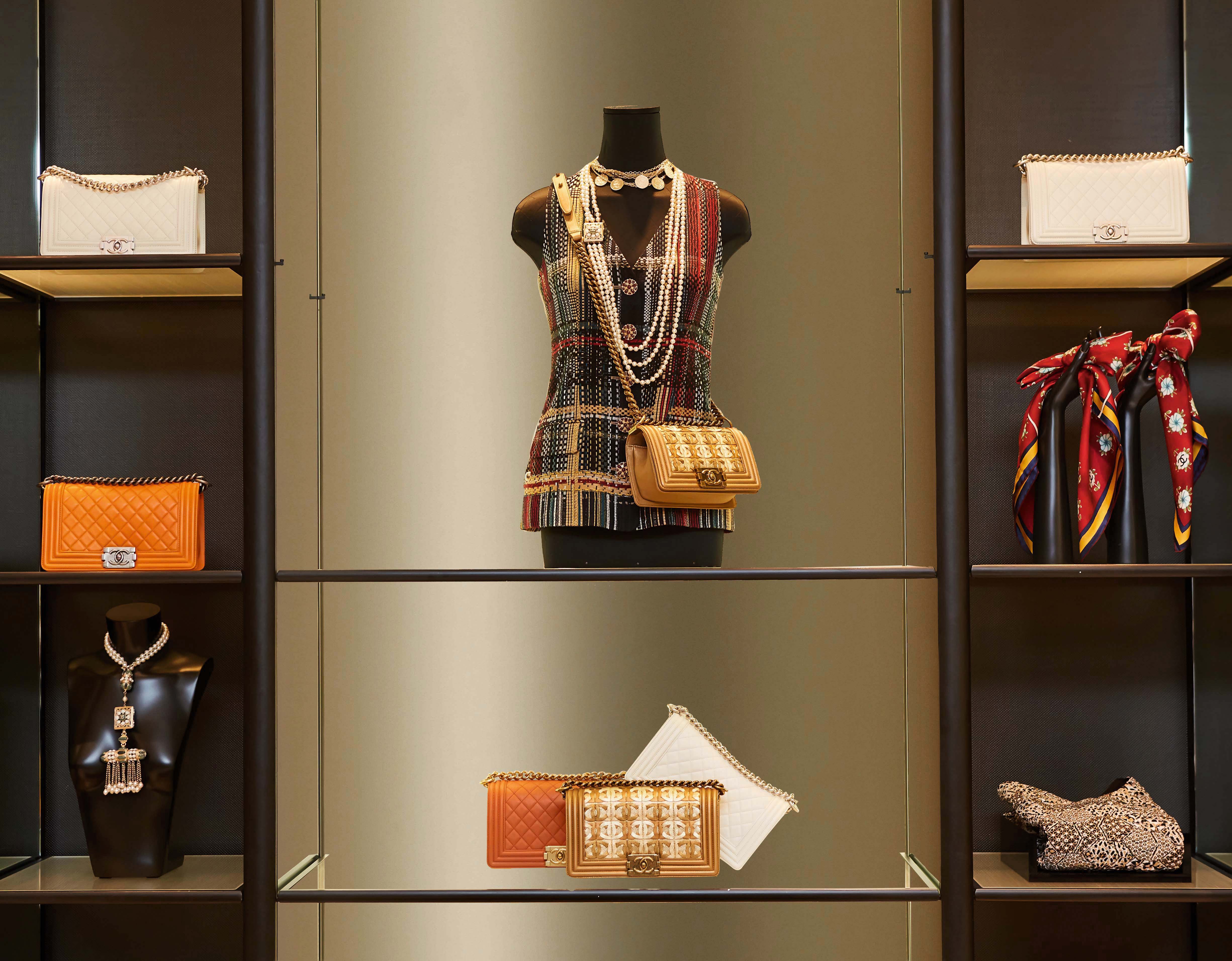 ASLAN® MetalLux™️ SE 50 Vinilo Adhesivo Efecto Metal