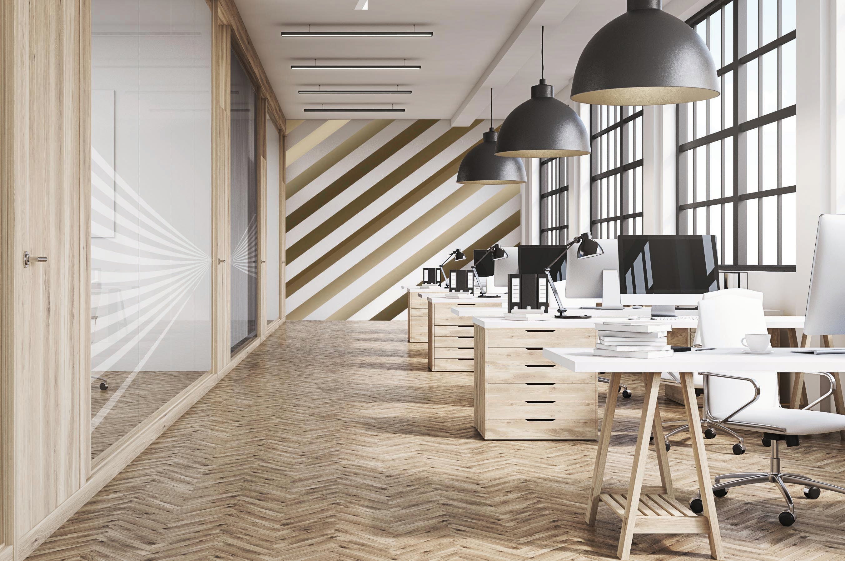 ASLAN® MetalLux™️ SE 50 Vinilo Adhesivo Efecto Metal