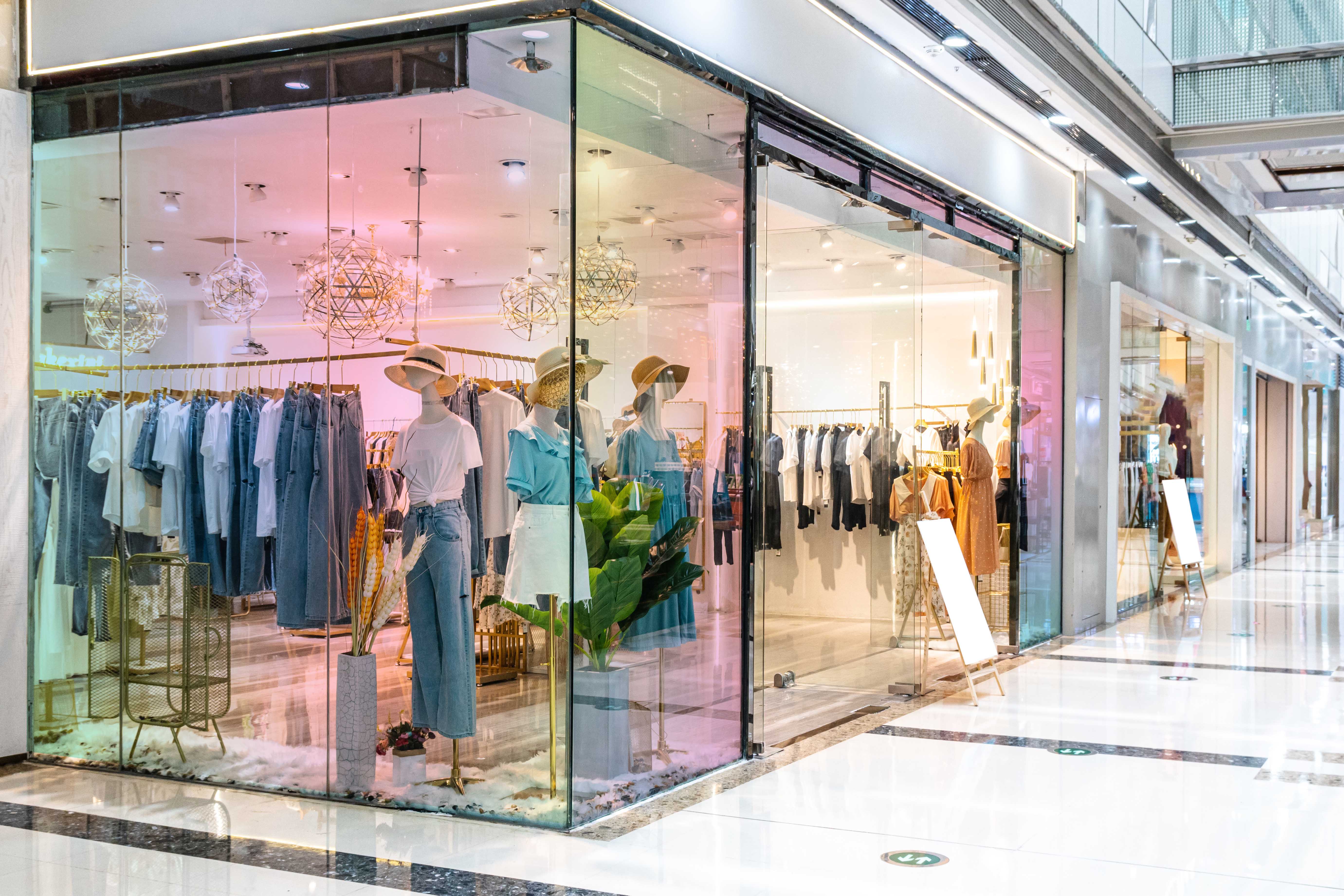 ASLAN® SE 70 ColorShift Vinyl