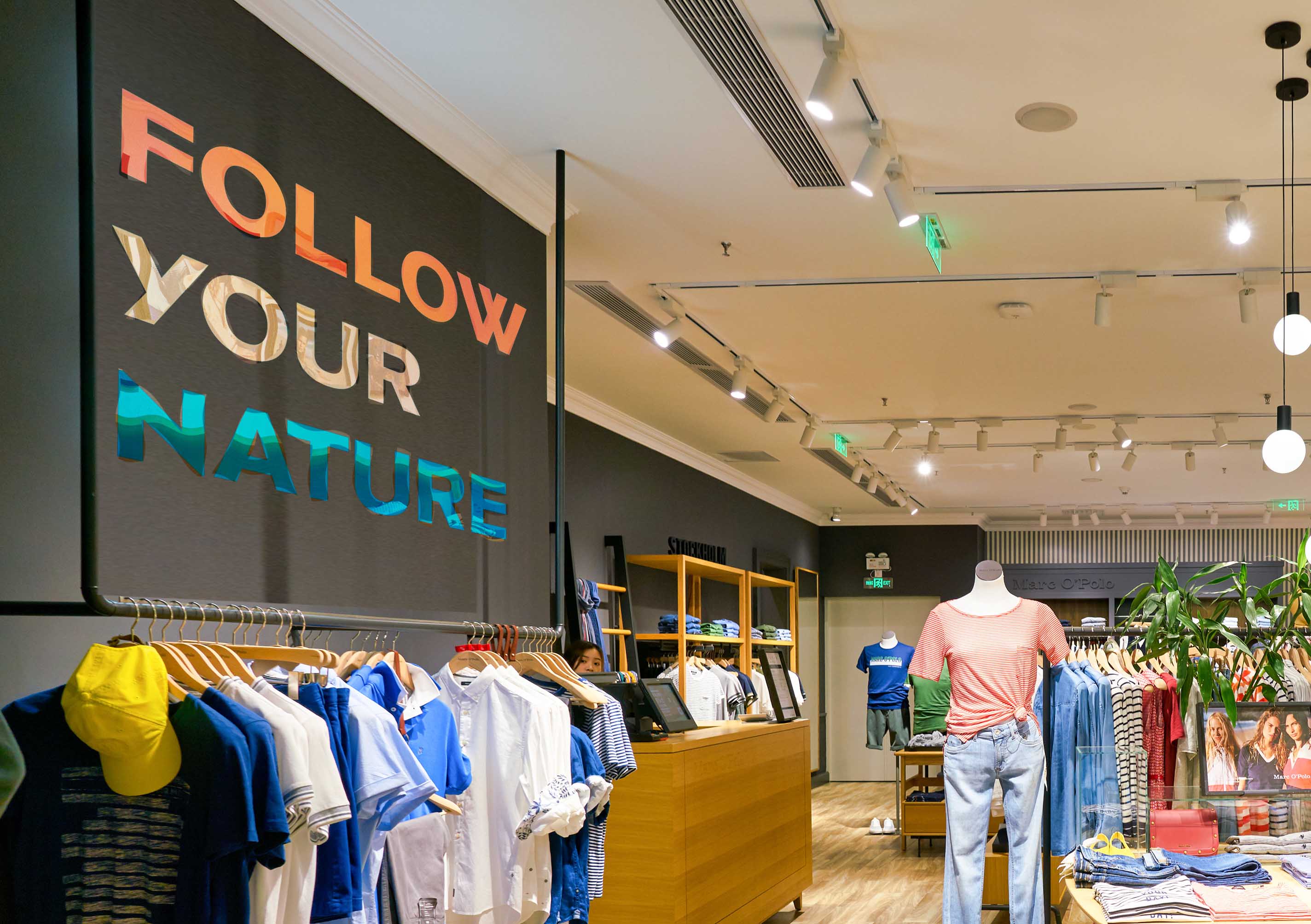 ASLAN® SE 71 Vinyle ColorShift