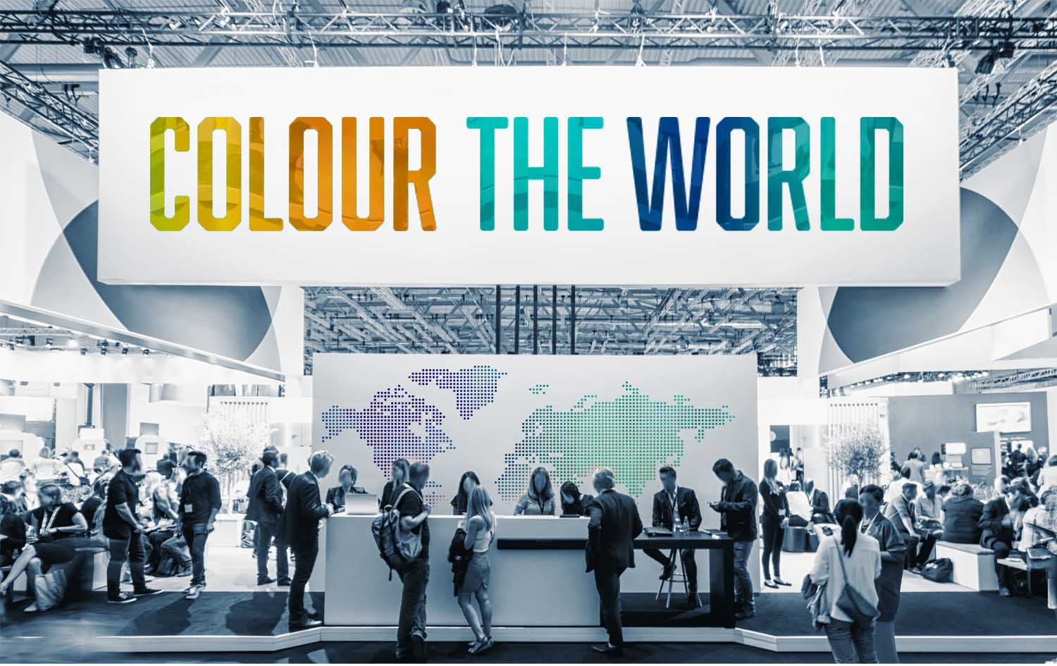 ASLAN® SE 71 Vinyle ColorShift