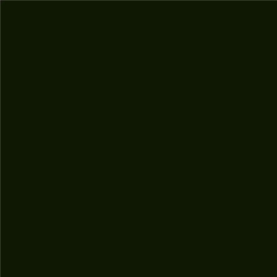 ASLAN® PremiumColor™ C118 Suave