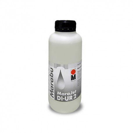 Encre MaraJet® DI-LSX pour imprimantes Roland® Eco-Sol Max