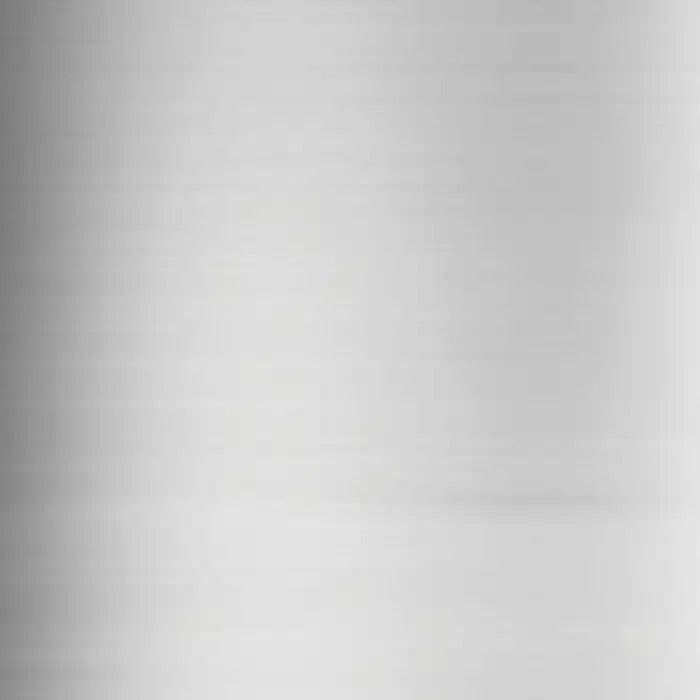 ASLAN® CA 23 MetalEffect con adhesivo Dryapply™️