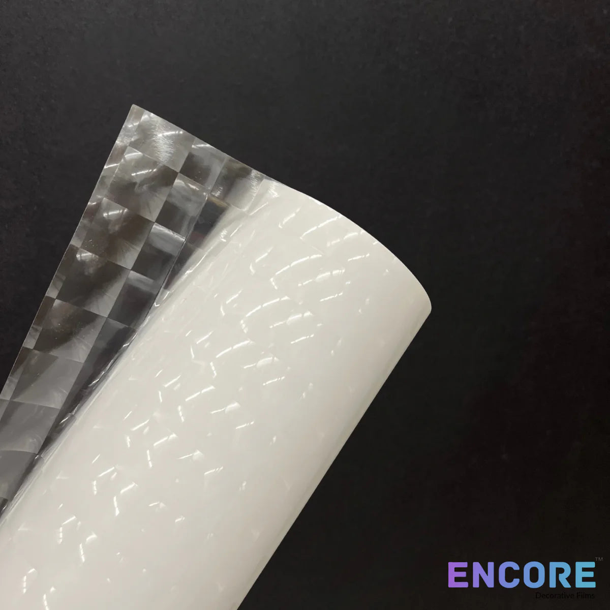 Encore® EFX1800 Decorative Overlaminates