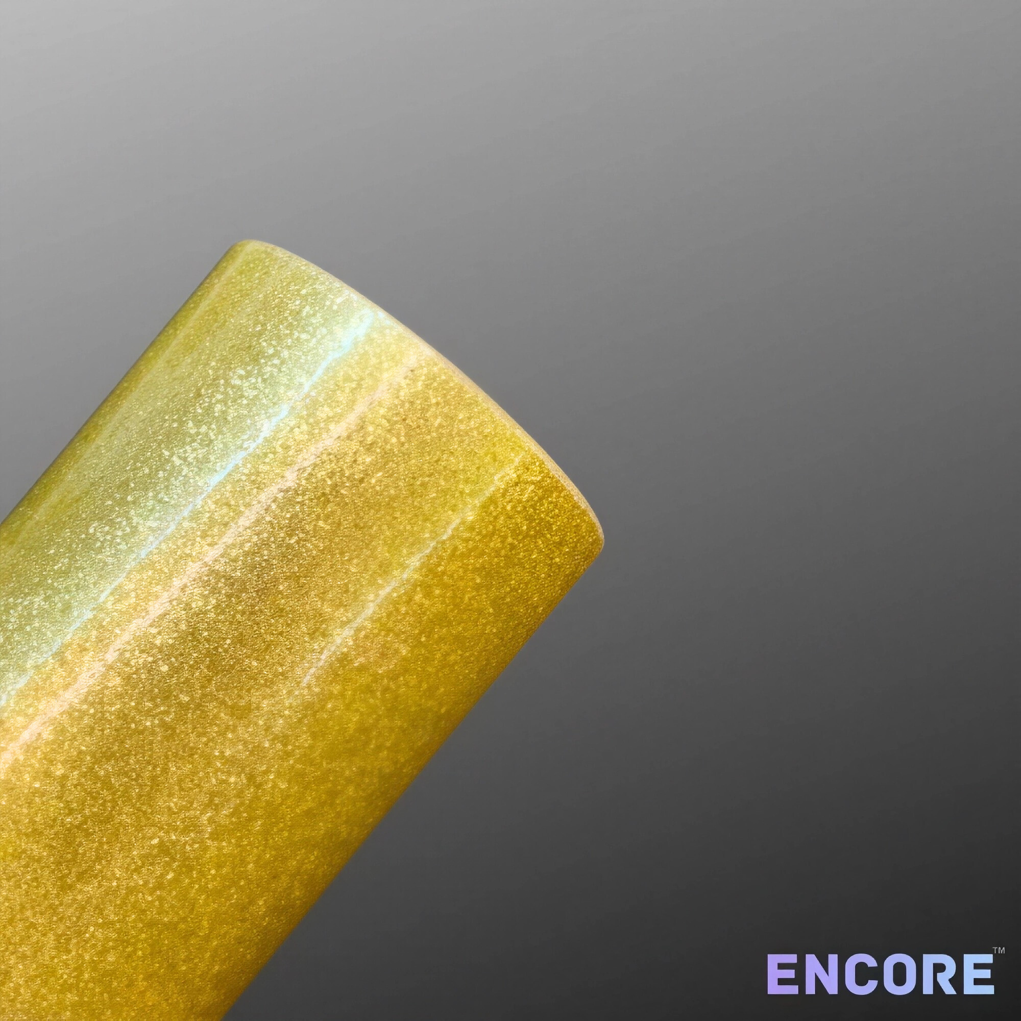 Encore® EFX75 Ultra Metallic Vinyl