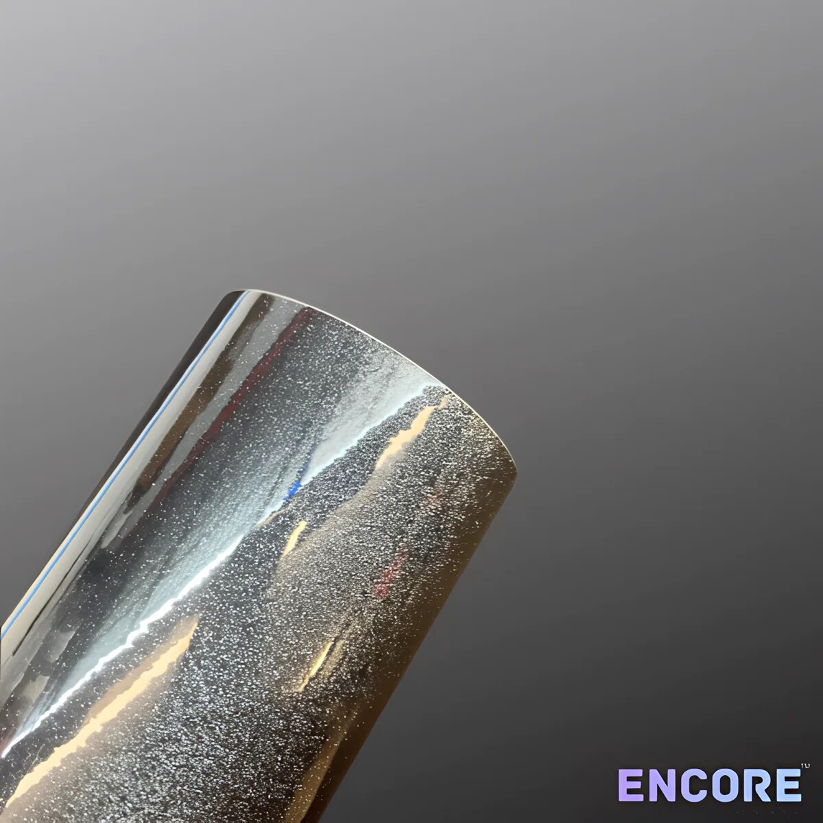Encore® EFX75 Ultra Metallic Vinyl