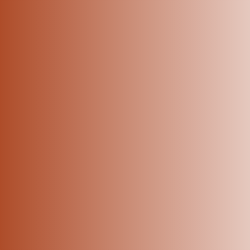 MPC™ R700 7-Year Reflective Vinyl Film