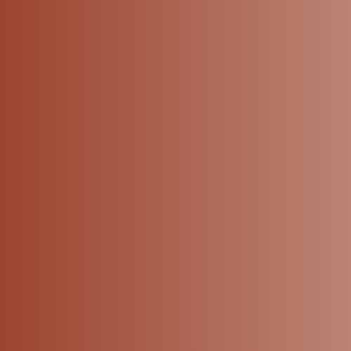 MPC™ R700 Reflective Vinyl – 7-Year Premium Film