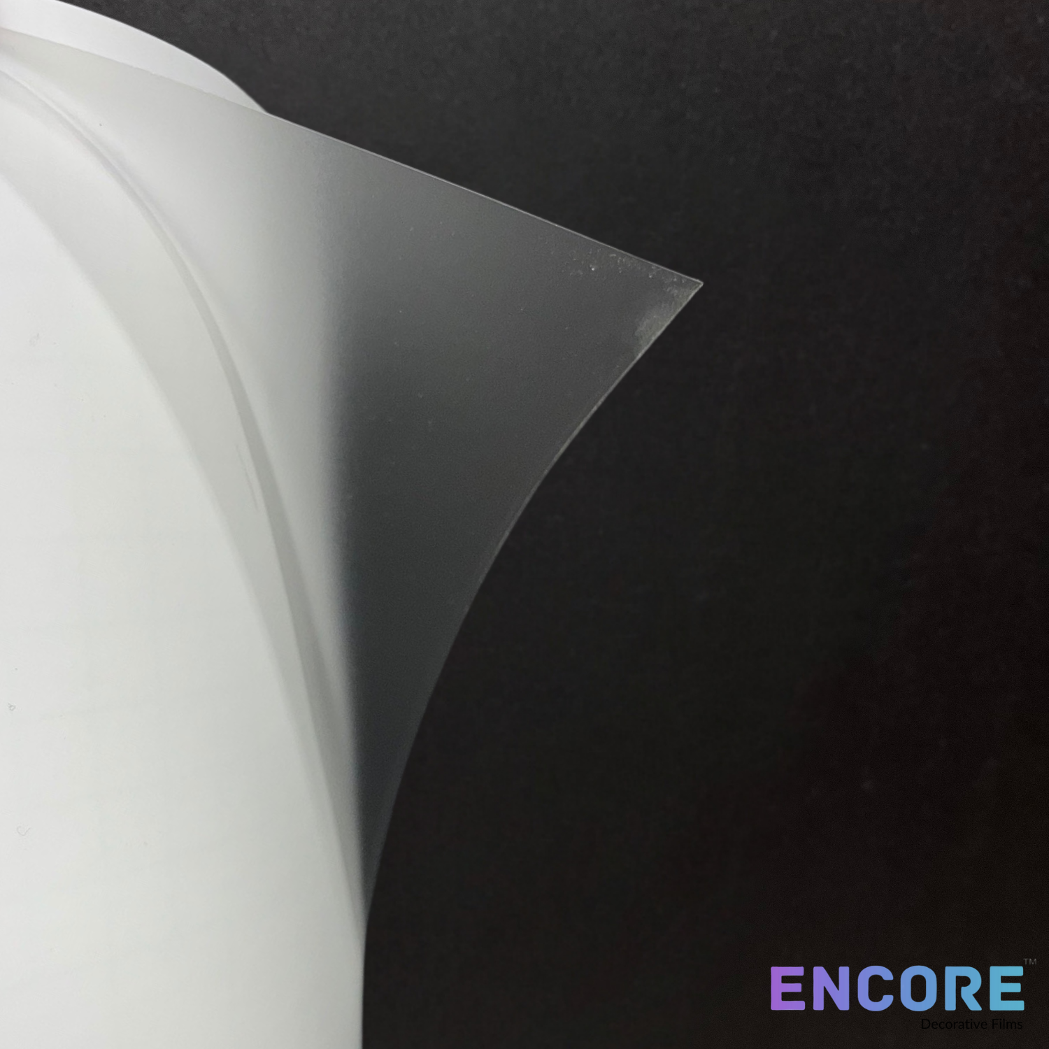 Encore® EFX1800 Decorative Overlaminates