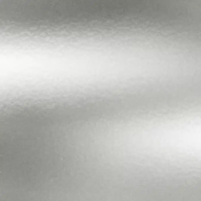 ASLAN® CA 23 MetalEffect con adhesivo Dryapply™️