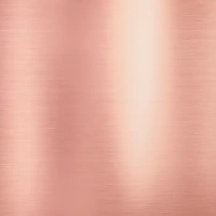 ASLAN® CA 23 MetalEffect con adhesivo Dryapply™️