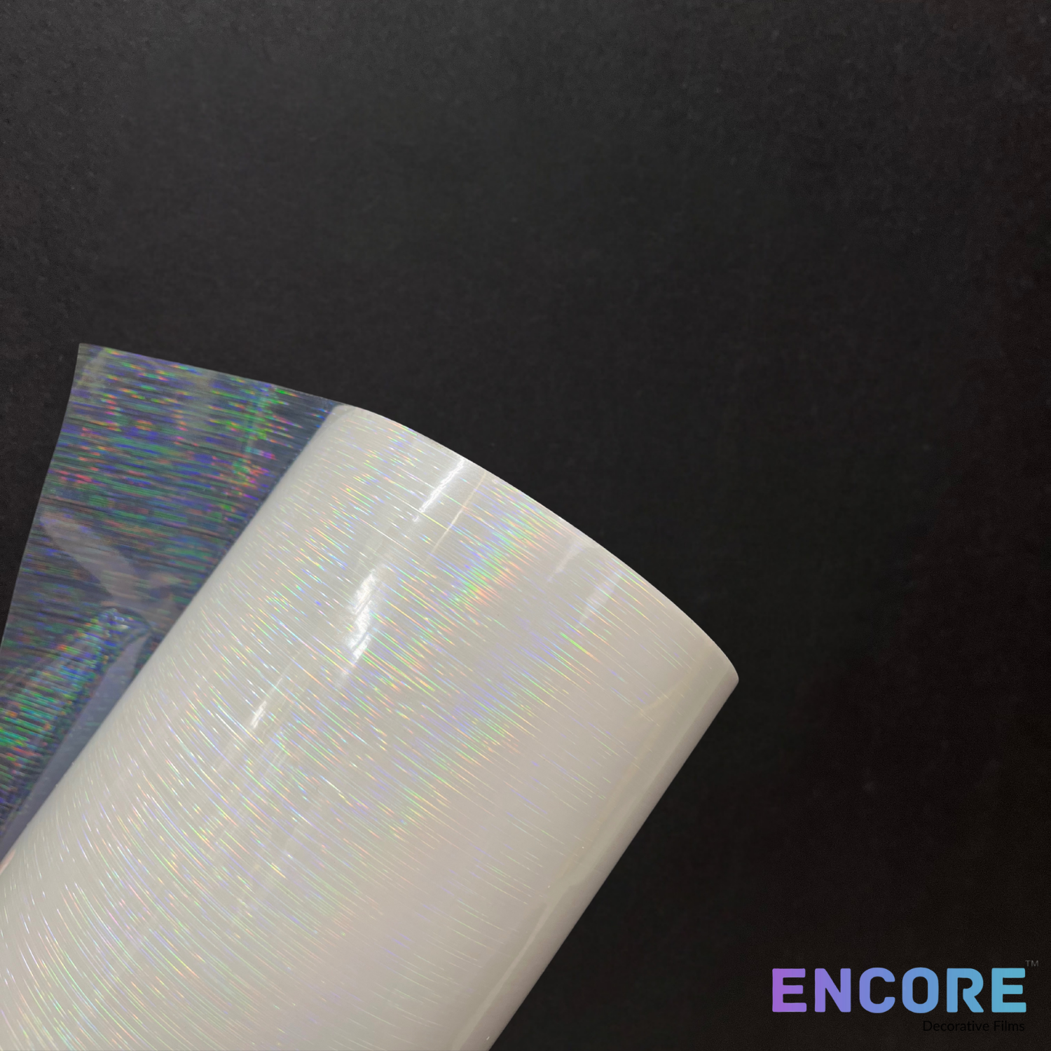 Encore® EFX1800 Decorative Overlaminates