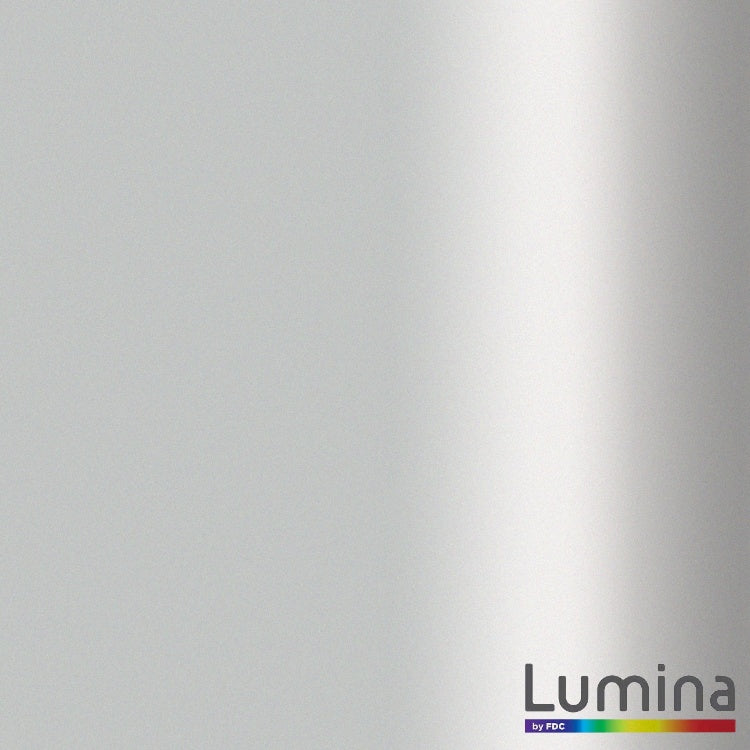 Vinilo adhesivo intermedio Lumina® 4200 de 24"
