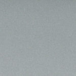 Vinyle de transfert thermique ThermoFlex® Turbo (basse température), 15" x 10 yards