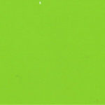 Vinyle de transfert thermique ThermoFlex® Turbo (basse température), 15" x 10 yards