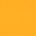 Vinyle de transfert thermique ThermoFlex® Turbo (basse température), 15" x 10 yards