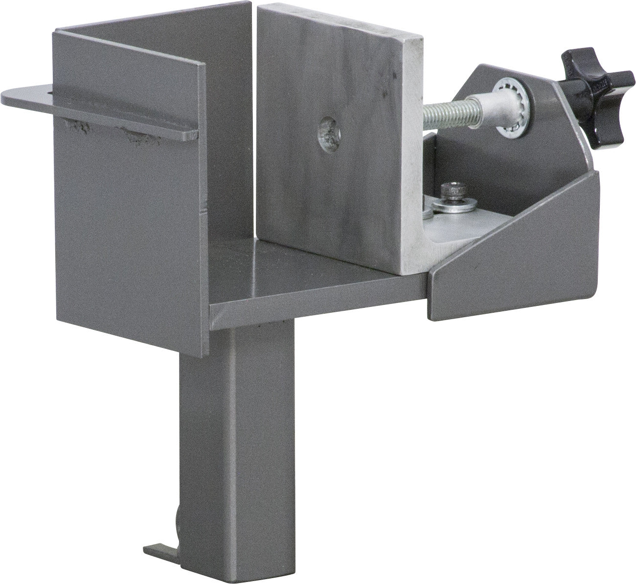 Accesorio de cubo HIX®