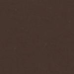 Vinyle de transfert thermique ThermoFlex® Turbo (basse température), 15" x 10 yards