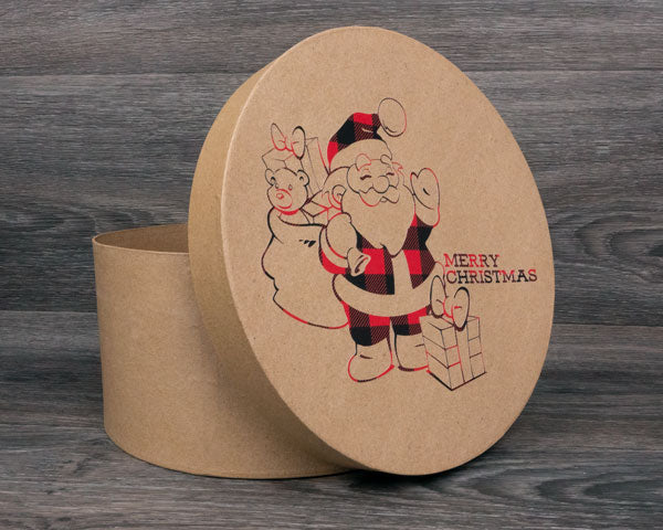 Hoja de 12"x15" - Troquel pequeño PSV