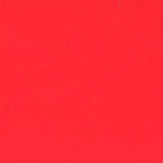 Vinyle de transfert thermique ThermoFlex® Turbo (basse température), 15" x 30 yards