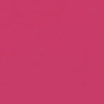 Vinyle de transfert thermique ThermoFlex® Turbo (basse température), 15" x 30 yards