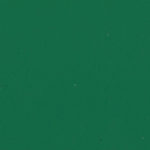 Vinyle de transfert thermique ThermoFlex® Turbo (basse température), 15" x 10 yards