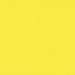 Vinyle de transfert thermique ThermoFlex® Turbo (basse température), 15" x 10 yards